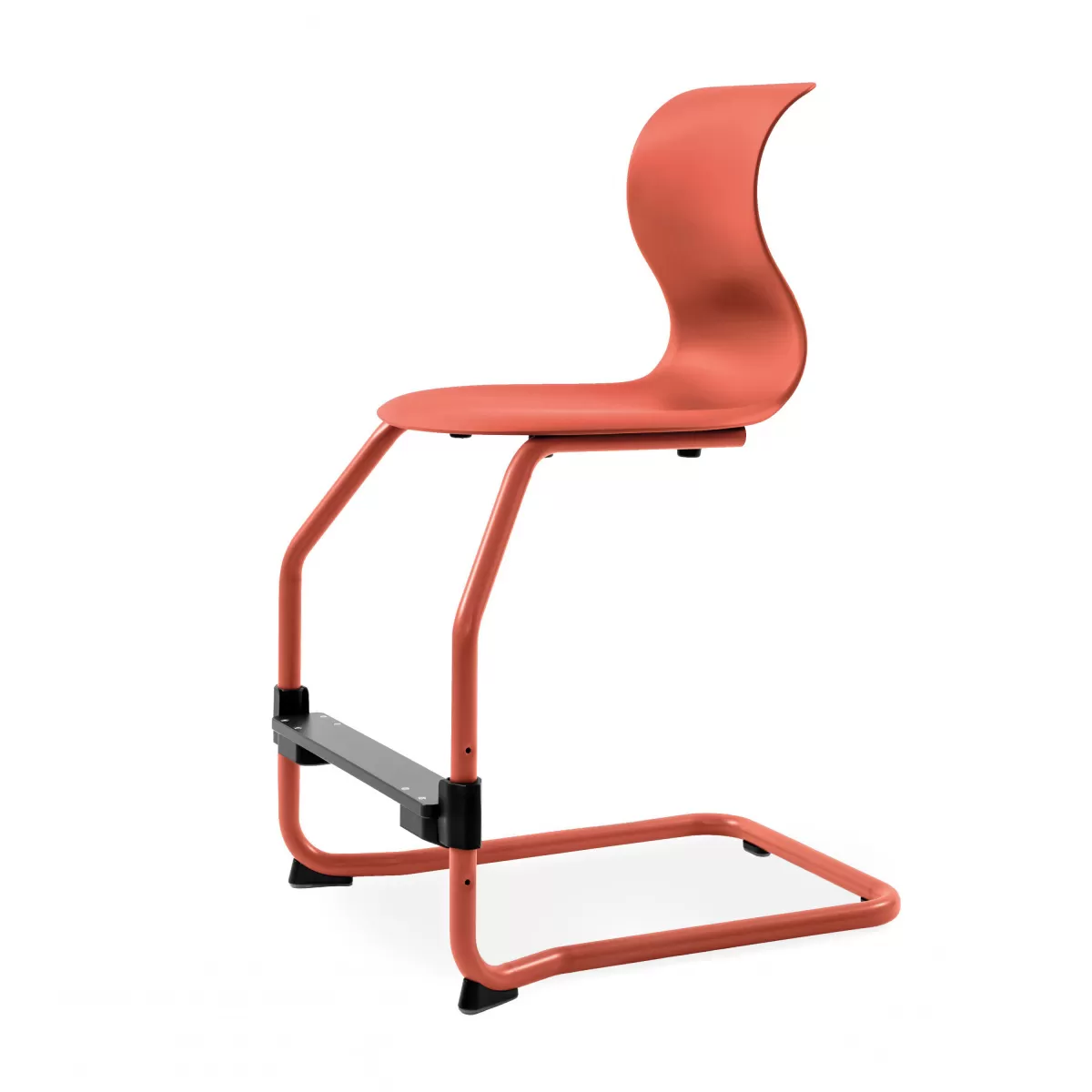 FLÖTOTTO - PRO CHAIR – Plusminus