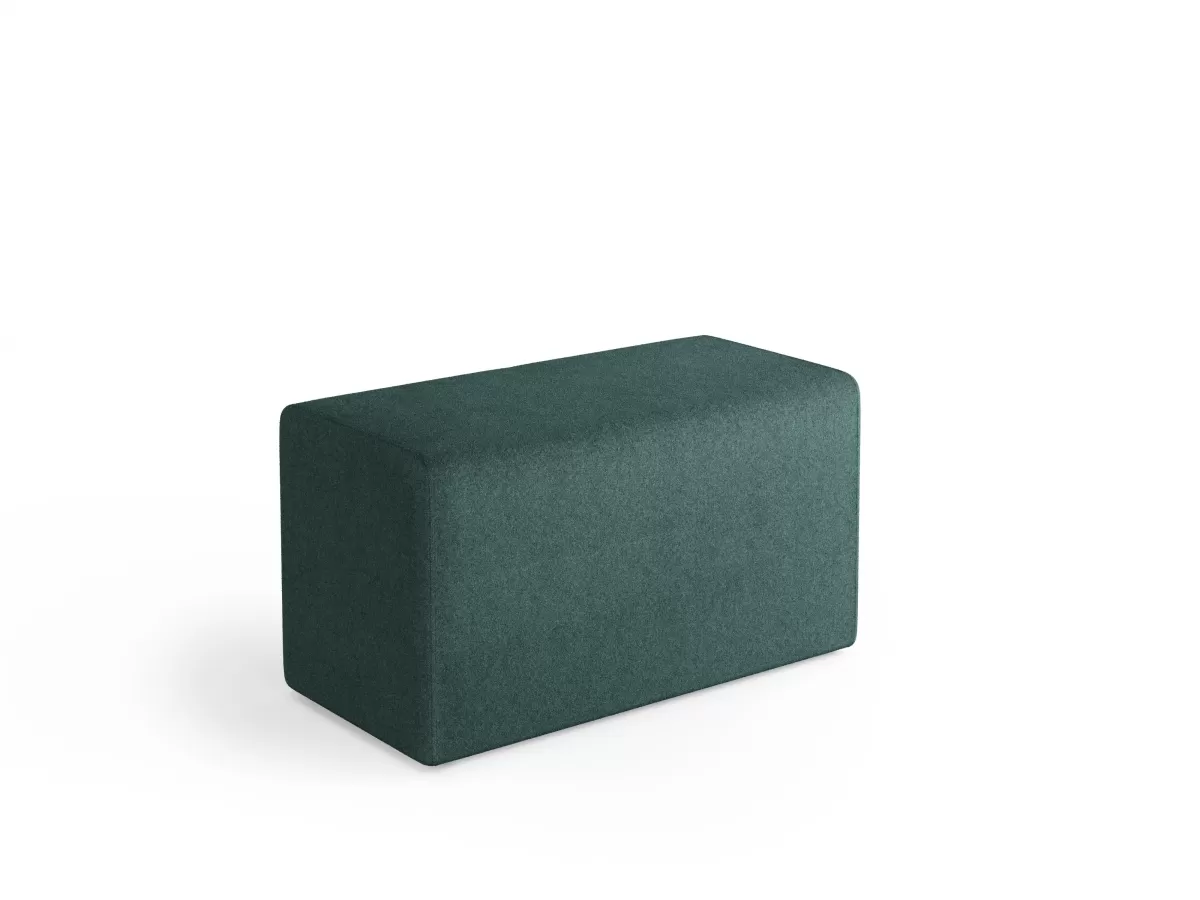 FLÖTOTTO - ACTIVE Hocker Würfel