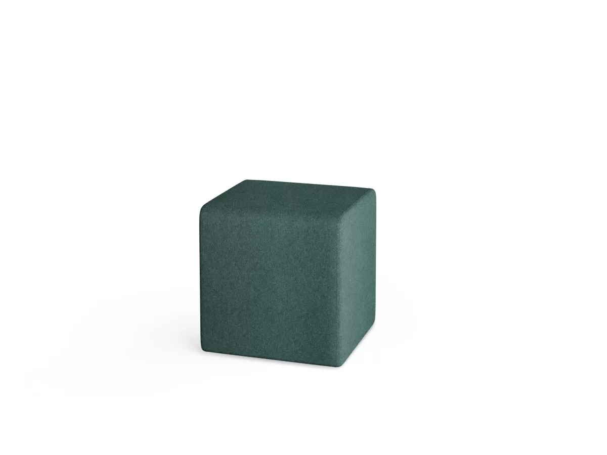 FLÖTOTTO - ACTIVE Hocker Würfel
