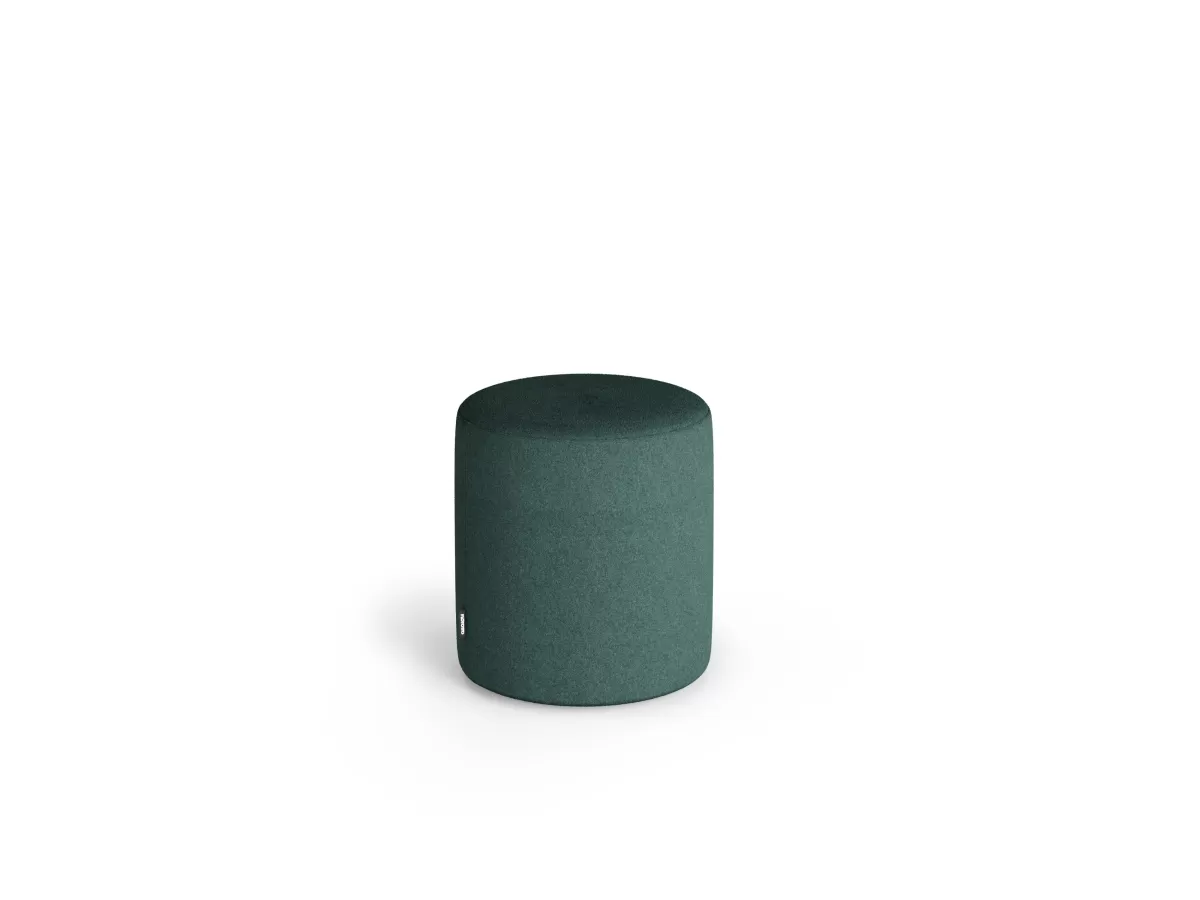 FLÖTOTTO - ACTIVE Hocker Würfel