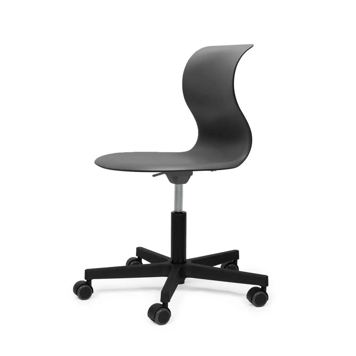 FLÖTOTTO - PRO CHAIR – Drehstuhl