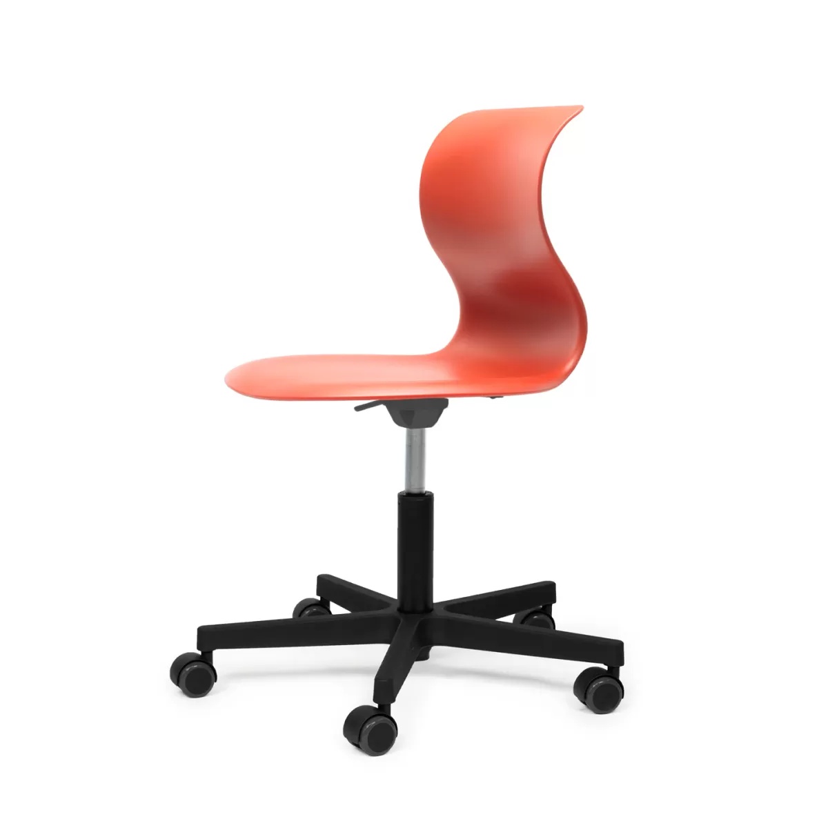 FLÖTOTTO - PRO CHAIR – Drehstuhl