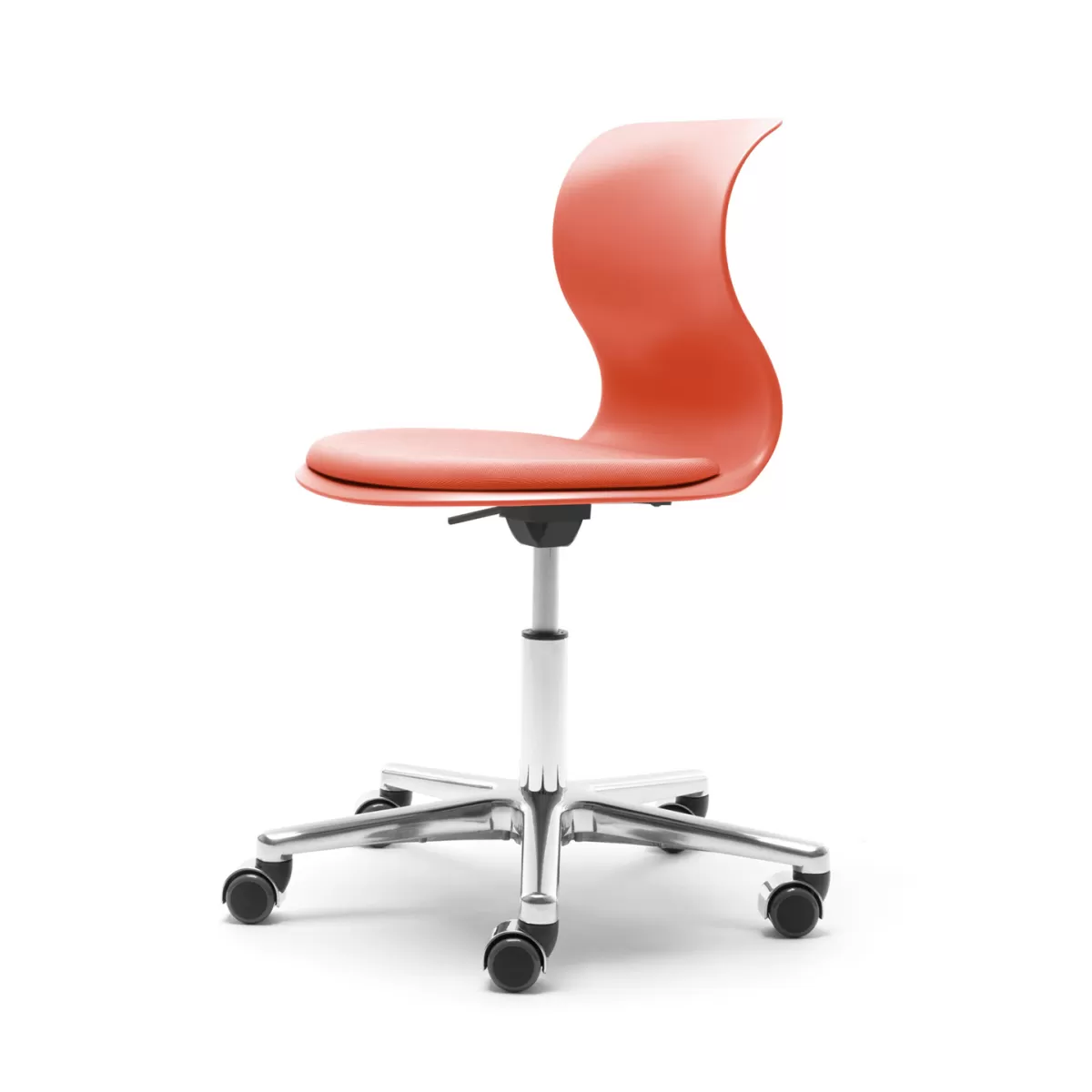 FLÖTOTTO - PRO CHAIR – Drehstuhl