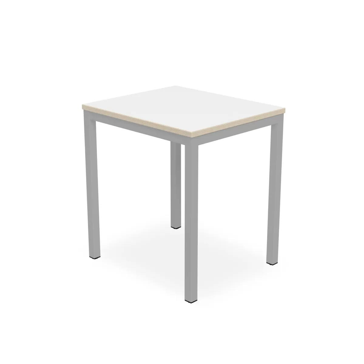 FLÖTOTTO - FRAME TABLE Einzeltisch