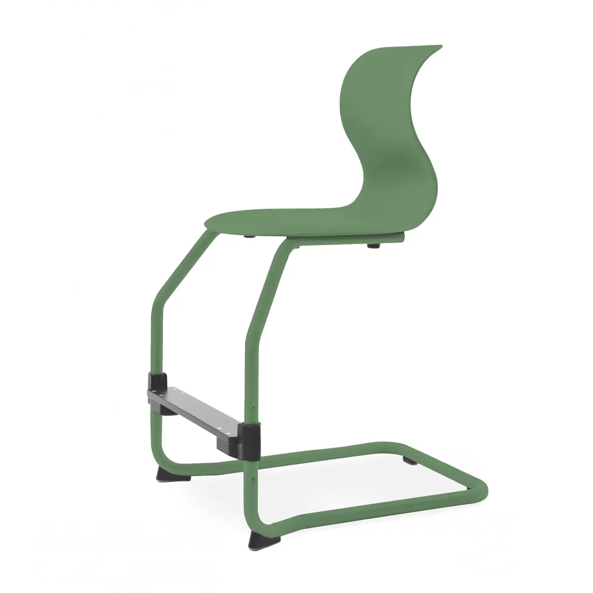 FLÖTOTTO - PRO CHAIR – Plusminus