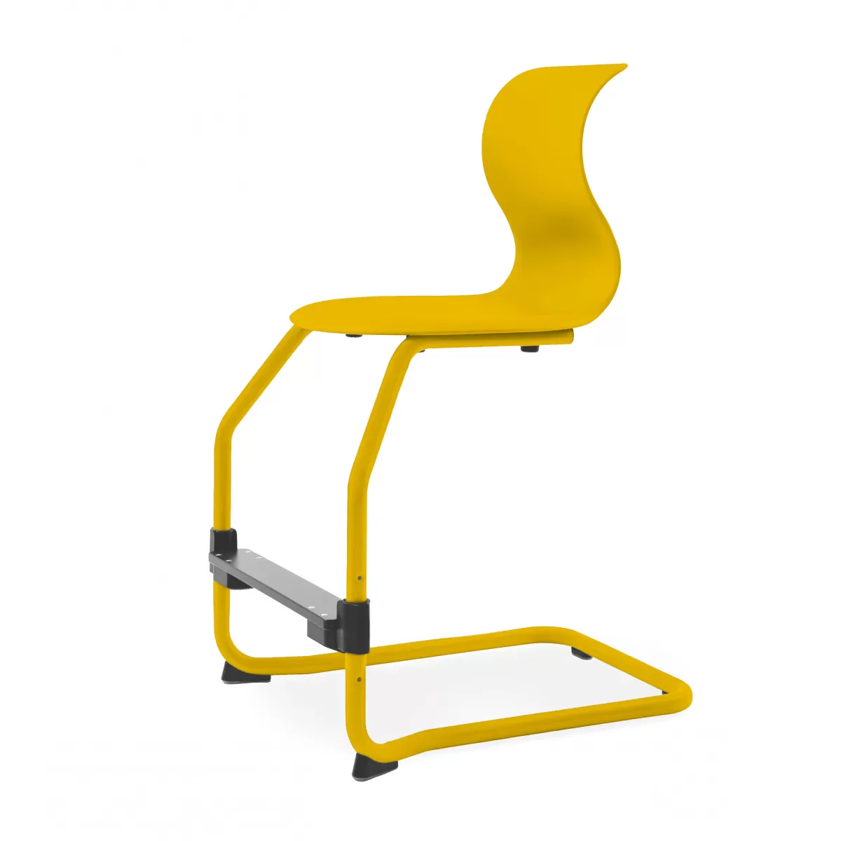 FLÖTOTTO - PRO CHAIR – Plusminus