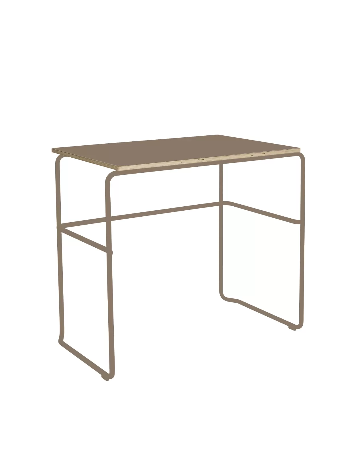 FLÖTOTTO - PRO DESK