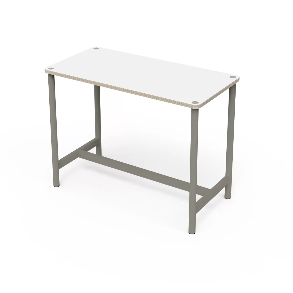 FLÖTOTTO - FLEX TABLE Steharbeitstisch 