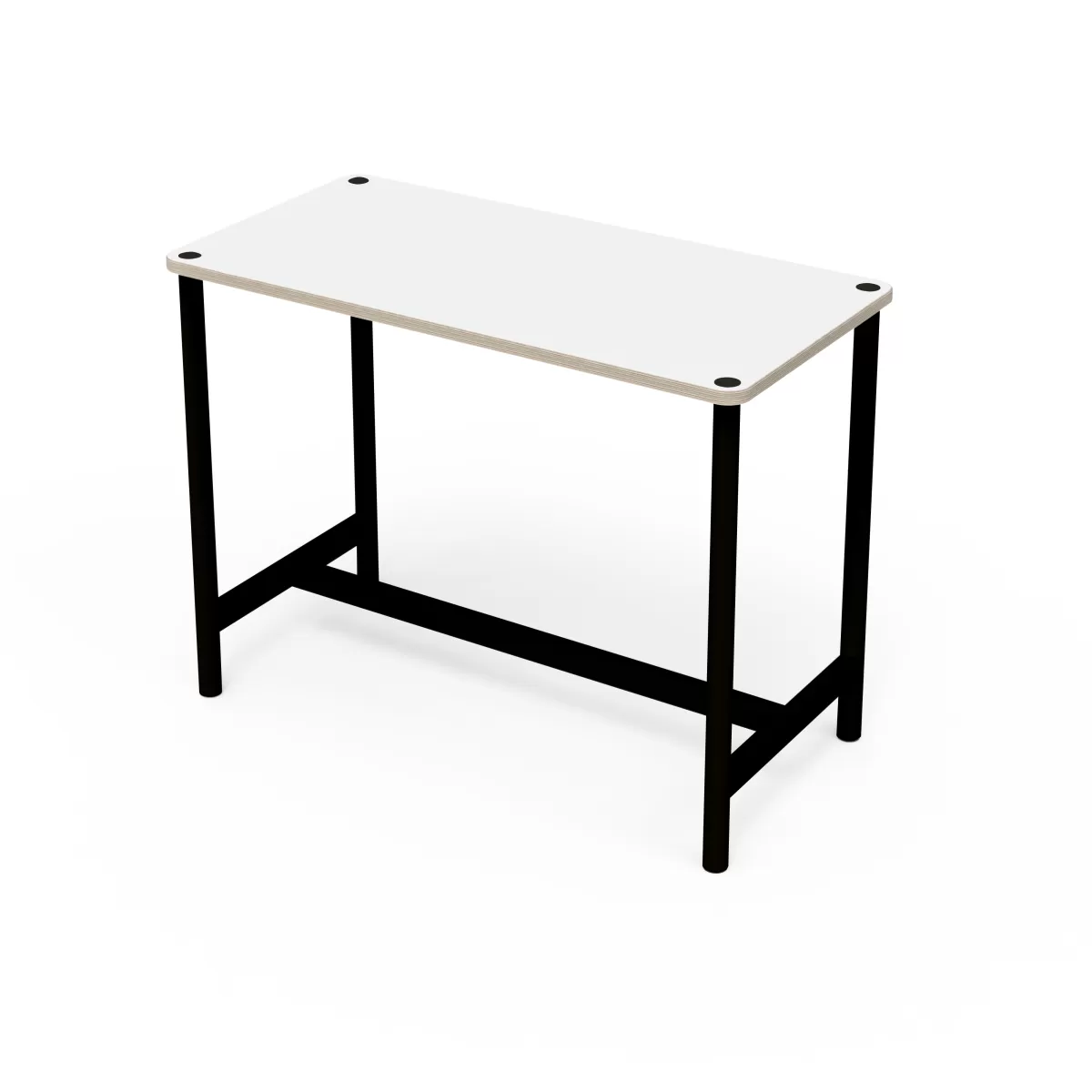 FLÖTOTTO - FLEX TABLE Steharbeitstisch 