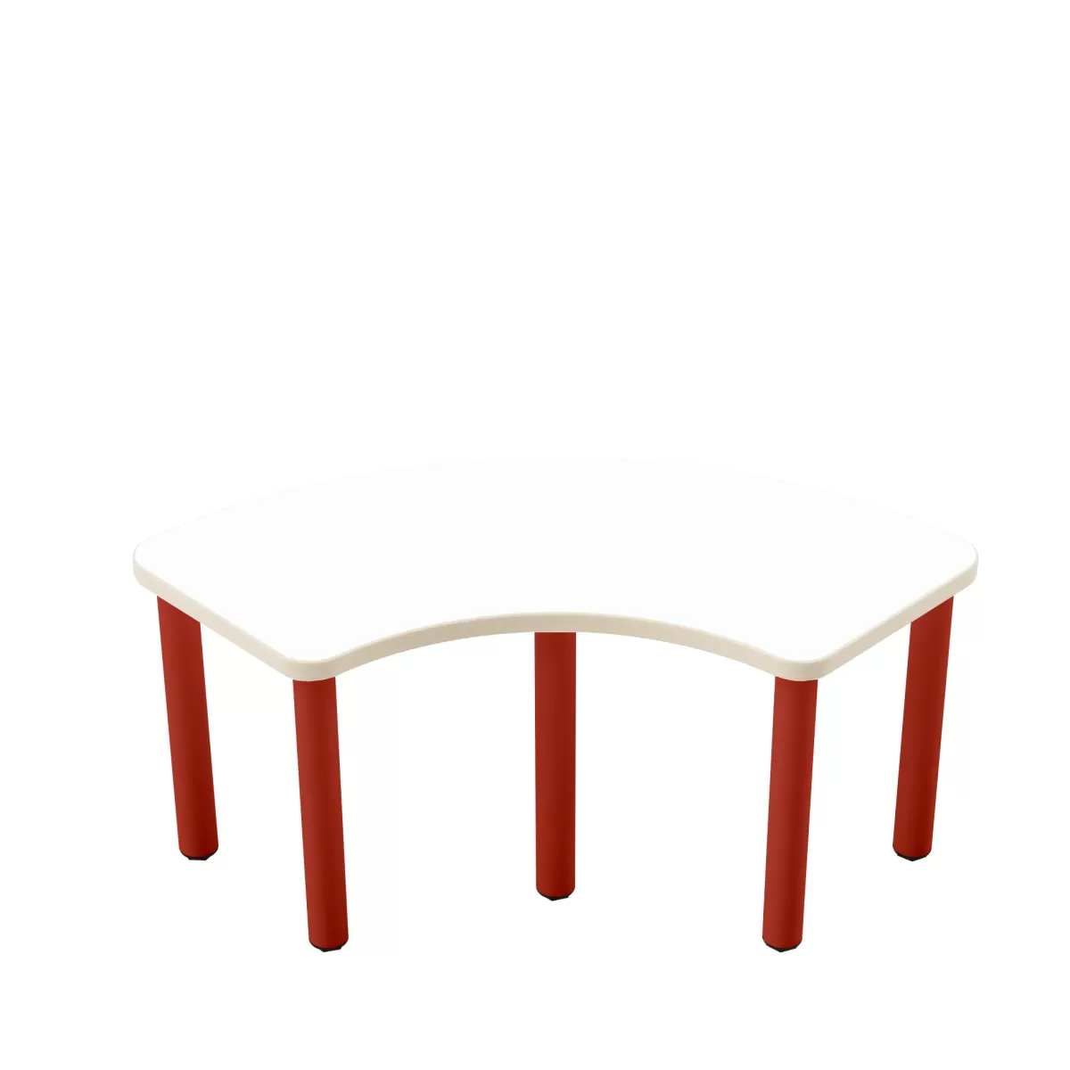 FLÖTOTTO - FLEX BENCH Segment 150