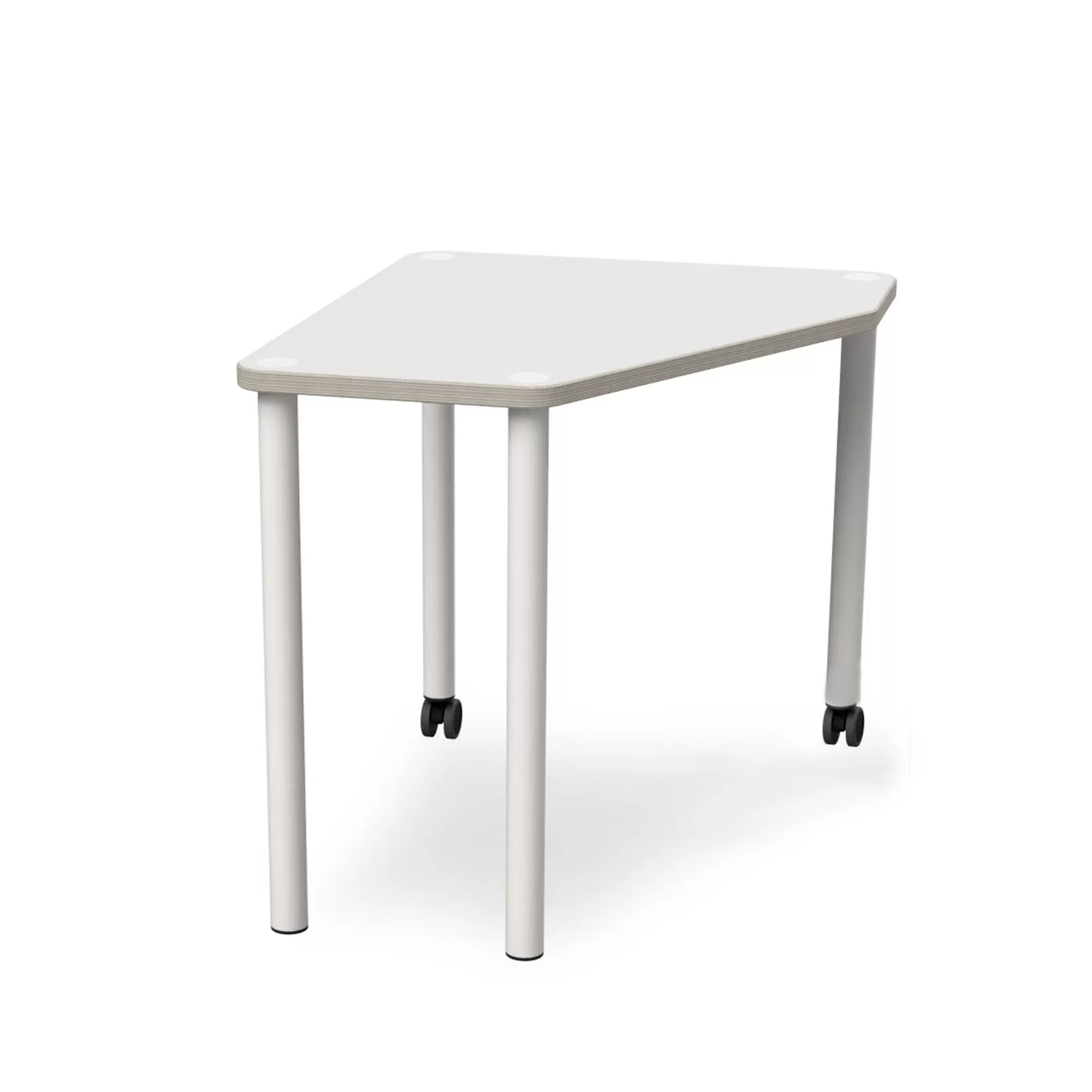 FLÖTOTTO - FLEX TABLE Kollektion